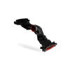 Air Intake Hose to suit Mercedes C E CLS GL GLK 3.0L Diesel 06-17 — image 2