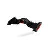 Air Intake Hose to suit Mercedes C E CLS GL GLK 3.0L Diesel 06-17 — image 3