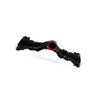 Air Intake Hose to suit Mercedes C E CLS GL GLK 3.0L Diesel 06-17 — image 4
