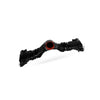 Air Intake Hose to suit Mercedes C E CLS GL GLK 3.0L Diesel 06-17 — image 6
