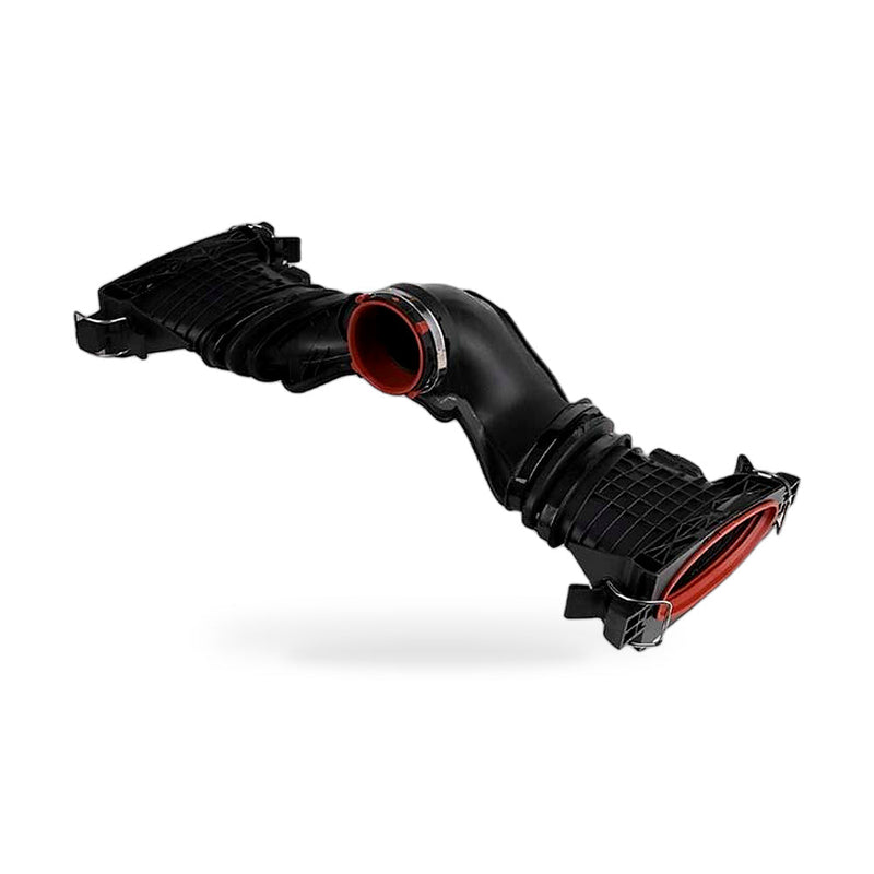 Air Intake Hose to suit Mercedes C E CLS GL GLK 3.0L Diesel 06-17 — image 1