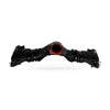 Air Intake Hose to suit Mercedes C E CLS GL GLK 3.0L Diesel 06-17 — image 5