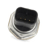 Fuel Pressure Sensor to suit Caterpillar 320D 320DL 320E C6.4 C6.6 — image 2