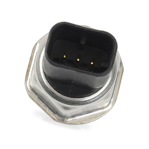 Fuel Pressure Sensor to suit Caterpillar 320D 320DL 320E C6.4 C6.6 — image 2