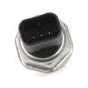 Fuel Pressure Sensor to suit Caterpillar 320D 320DL 320E C6.4 C6.6 — image 3