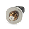 Fuel Pressure Sensor to suit Caterpillar 320D 320DL 320E C6.4 C6.6 — image 4