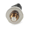 Fuel Pressure Sensor to suit Caterpillar 320D 320DL 320E C6.4 C6.6 — image 6
