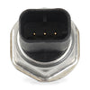 Fuel Pressure Sensor to suit Caterpillar 320D 320DL 320E C6.4 C6.6 — image 1