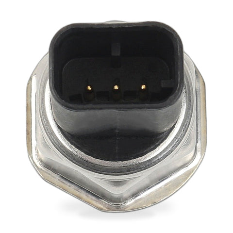 Fuel Pressure Sensor to suit Caterpillar 320D 320DL 320E C6.4 C6.6 — image 1