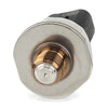Fuel Pressure Sensor to suit Caterpillar 320D 320DL 320E C6.4 C6.6 — image 5