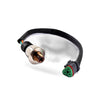 Oil Level Pressure Sensor to suit Caterpillar C7 C9 2003-2010 224-4536 — image 2