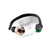 Oil Level Pressure Sensor to suit Caterpillar C7 C9 2003-2010 224-4536 — image 3