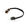 Oil Level Pressure Sensor to suit Caterpillar C7 C9 2003-2010 224-4536 — image 4