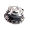 Wheel Bearing Hub Unit to suit Mercedes-Benz S-Class W222 C217 A217 Front — image 2