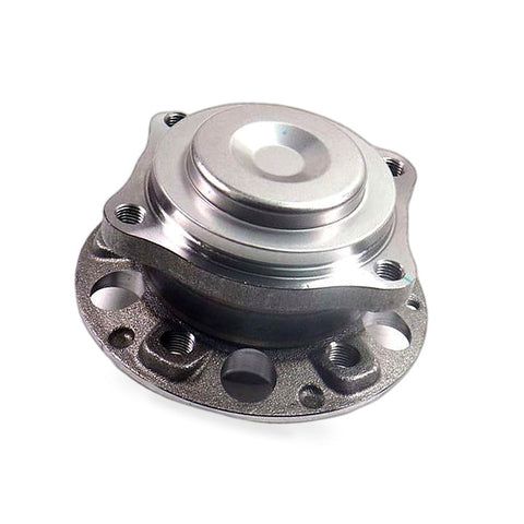 Wheel Bearing Hub Unit to suit Mercedes-Benz S-Class W222 C217 A217 Front — image 2