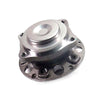 Wheel Bearing Hub Unit to suit Mercedes-Benz S-Class W222 C217 A217 Front — image 3