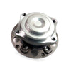 Wheel Bearing Hub Unit to suit Mercedes-Benz S-Class W222 C217 A217 Front — image 4