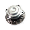 Wheel Bearing Hub Unit to suit Mercedes-Benz S-Class W222 C217 A217 Front — image 6