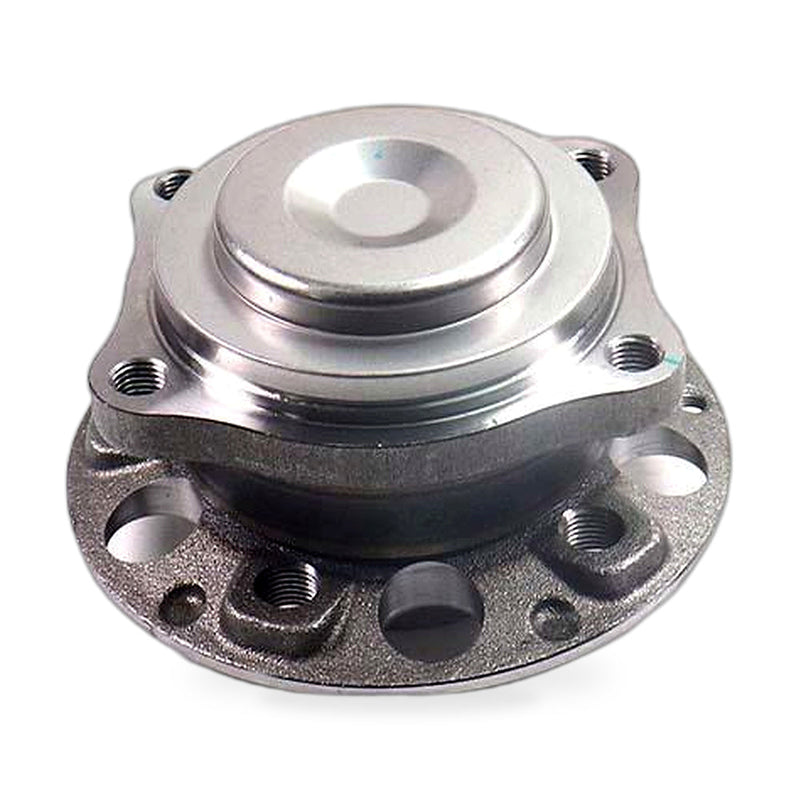 Wheel Bearing Hub Unit to suit Mercedes-Benz S-Class W222 C217 A217 Front — image 1