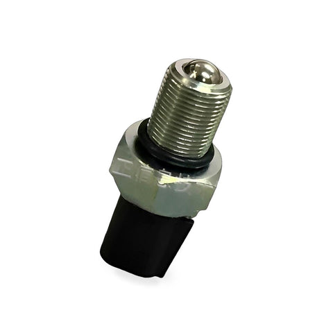Reverse Light Switch to suit Ford Everest Ranger Mazda BT-50 2011-2022 — image 2