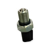 Reverse Light Switch to suit Ford Everest Ranger Mazda BT-50 2011-2022 — image 3