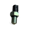 Reverse Light Switch to suit Ford Everest Ranger Mazda BT-50 2011-2022 — image 4