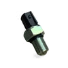 Reverse Light Switch to suit Ford Everest Ranger Mazda BT-50 2011-2022 — image 6