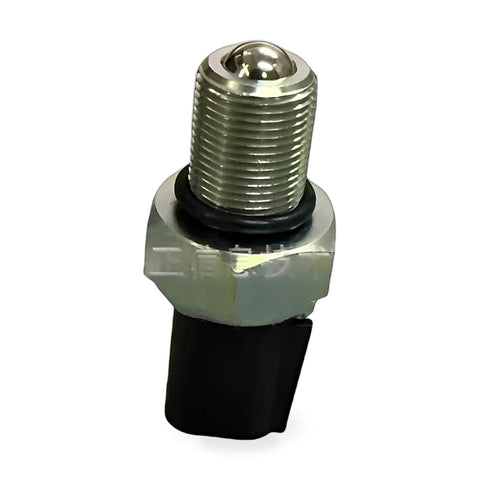 Reverse Light Switch to suit Ford Everest Ranger Mazda BT-50 2011-2022 — image 1