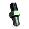 Reverse Light Switch to suit Ford Everest Ranger Mazda BT-50 2011-2022 — image 5