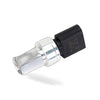 AC Pressure Sensor to suit VW Golf Jetta Audi A3 TT SEAT Leon 1K0959126E — image 2