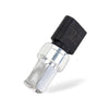 AC Pressure Sensor to suit VW Golf Jetta Audi A3 TT SEAT Leon 1K0959126E — image 3