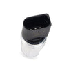 AC Pressure Sensor to suit VW Golf Jetta Audi A3 TT SEAT Leon 1K0959126E — image 4