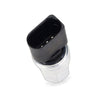 AC Pressure Sensor to suit VW Golf Jetta Audi A3 TT SEAT Leon 1K0959126E — image 6