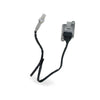 NOx Sensor to suit Blue Bird Cummins ISB ISL ISX 2013-2020 5WK96742 — image 2