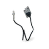 NOx Sensor to suit Blue Bird Cummins ISB ISL ISX 2013-2020 5WK96742 — image 3