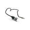 NOx Sensor to suit Blue Bird Cummins ISB ISL ISX 2013-2020 5WK96742 — image 4