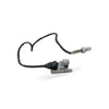 NOx Sensor to suit Blue Bird Cummins ISB ISL ISX 2013-2020 5WK96742 — image 6