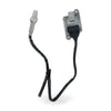 NOx Sensor to suit Blue Bird Cummins ISB ISL ISX 2013-2020 5WK96742 — image 1