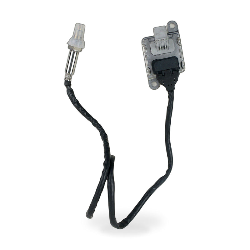 NOx Sensor to suit Blue Bird Cummins ISB ISL ISX 2013-2020 5WK96742 — image 1
