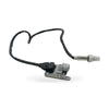 NOx Sensor to suit Blue Bird Cummins ISB ISL ISX 2013-2020 5WK96742 — image 5