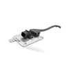 NOx Sensor to suit Cummins Heavy-Duty Engines 2010-2023 4326863 — image 2