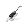NOx Sensor to suit Cummins Heavy-Duty Engines 2010-2023 4326863 — image 3