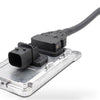 NOx Sensor to suit Cummins Heavy-Duty Engines 2010-2023 4326863 — image 4
