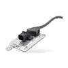 NOx Sensor to suit Cummins Heavy-Duty Engines 2010-2023 4326863 — image 1
