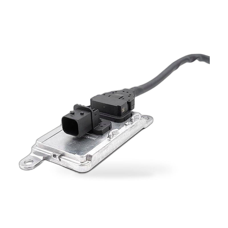 NOx Sensor to suit Cummins Heavy-Duty Engines 2010-2023 4326863 — image 1