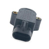 Throttle Position Sensor to suit Eaton Commercial Transmissions SHLR-0008 — image 2