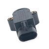 Throttle Position Sensor to suit Eaton Commercial Transmissions SHLR-0008 — image 3