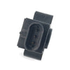 Throttle Position Sensor to suit Eaton Commercial Transmissions SHLR-0008 — image 4