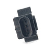 Throttle Position Sensor to suit Eaton Commercial Transmissions SHLR-0008 — image 6