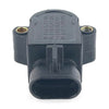 Throttle Position Sensor to suit Eaton Commercial Transmissions SHLR-0008 — image 1